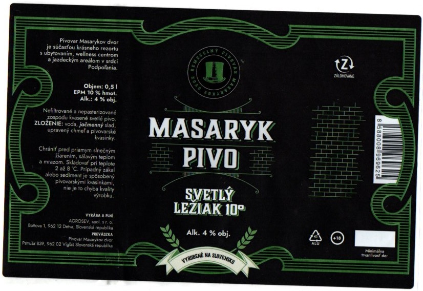  Svetly leziak 10 1