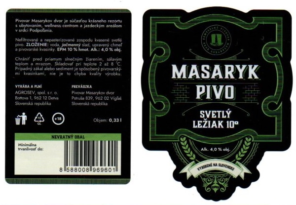  Svetly leziak 10 2