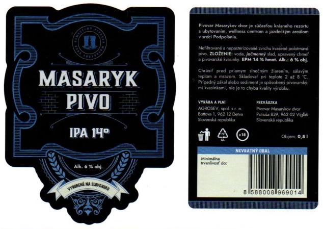  IPA 9