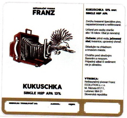 Kukuschka 02