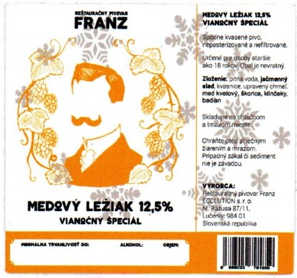 Medovy leziak 01
