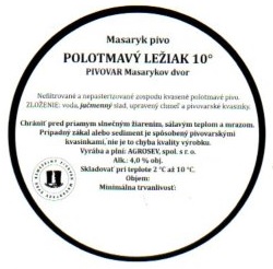 _sudovka Polomavy leziak 1