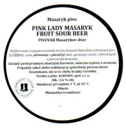 _sudovka Pink Lady 1