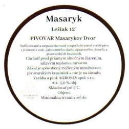 _sudovka Leziak 12 1