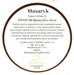 _sudovka Tmavy leziak 1