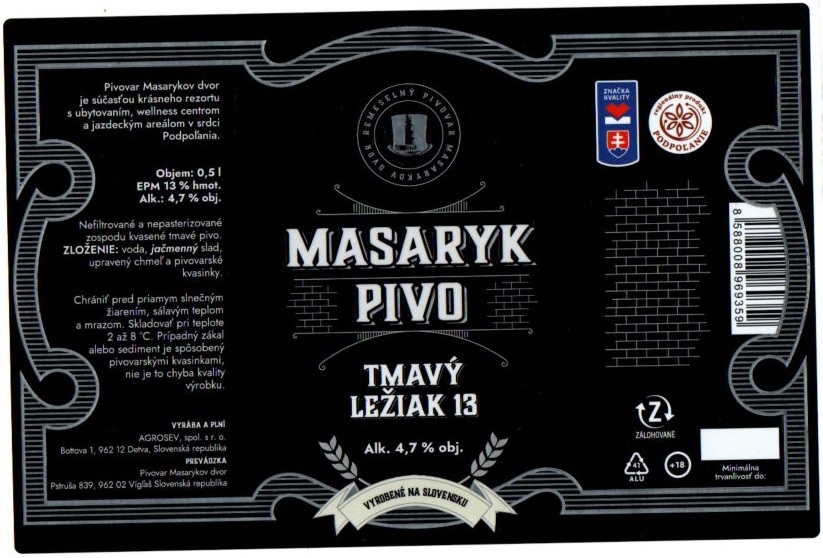  Tmavy leziak 7