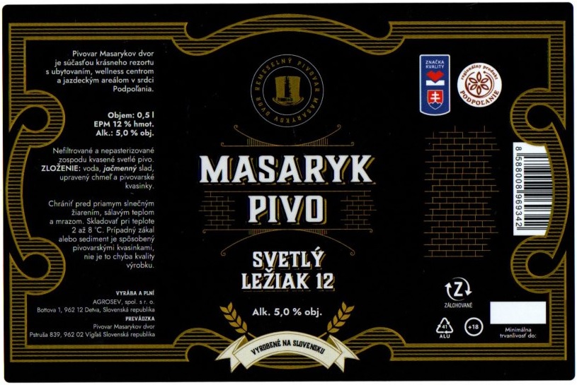  Svetly leziak 12 4