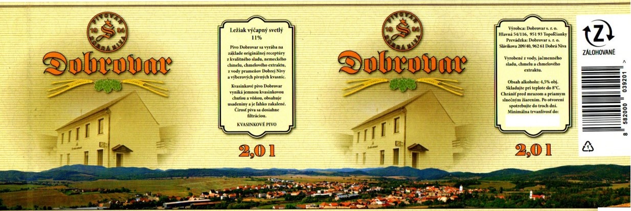 Leziak vycapny svetly 09