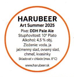 _sudovka Art Summer 2025