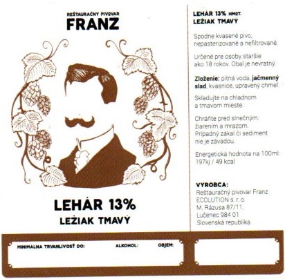 Lehar 13 03