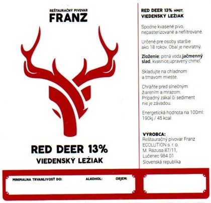 Red Deer 03
