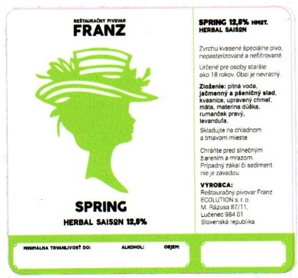 Spring 01