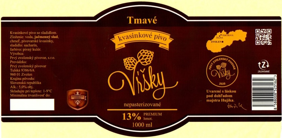 Tmave 1000 ml 3