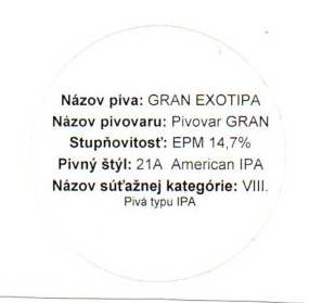 Exotipa