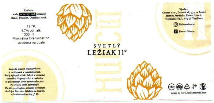 Svetly leziak 1