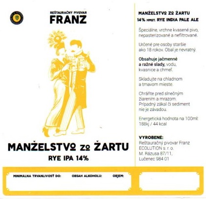 Manzelstvo zo zartu 08