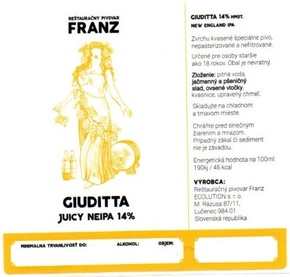 Giuditta 01