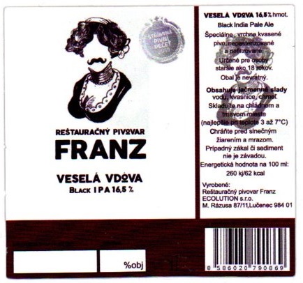 Vesela vdova 16
