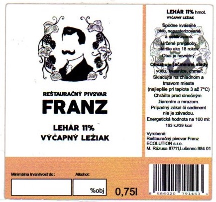 Lehar 11 04