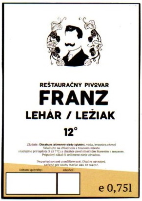 Lehar 12 12 matna