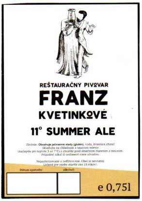 Kvetinkove 14 matna