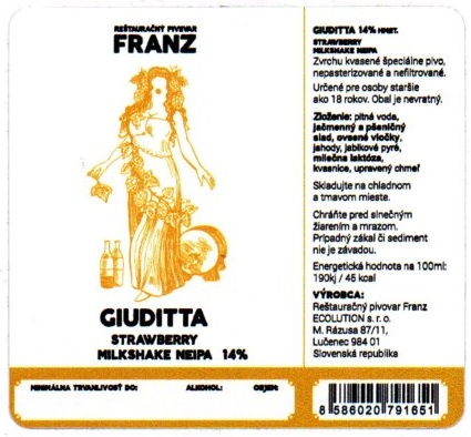 Giuditta 02