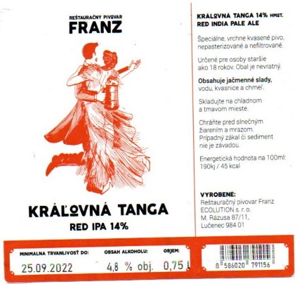 Kralovna tanga 04