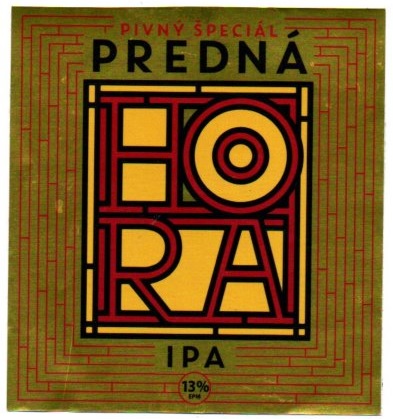 IPA 2