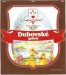 Dubovske pivo 3