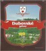 Dubovske pivo 5