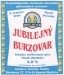 Jubilejny burzovar