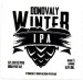 Winter Ipa 3