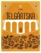 Telgartska 10