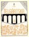 Telgartska 11