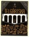Telgartska 12