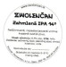 _sudovka Zahmlena Ipa