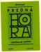 Citronovy radler 2