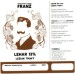 Lehar 13 03