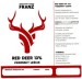 Red Deer 03