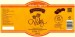 Medovy special 1000 ml 2