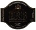 Oaked Chocolate Bock 1