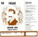 Lehar 12 13