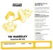 Tri manzelky 04