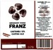 Castanea 03
