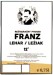 Lehar 12 12 matna