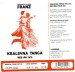 Kralovna tanga 04