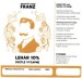 Lehar 10 15