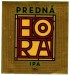 IPA 2